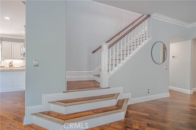 MLS #SR25254747 image #10