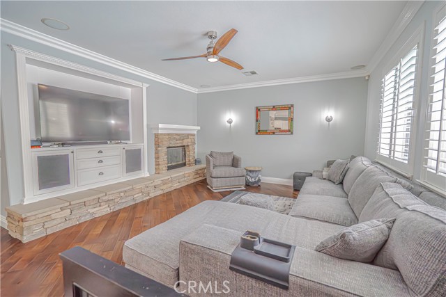 MLS #SR25254747 image #12