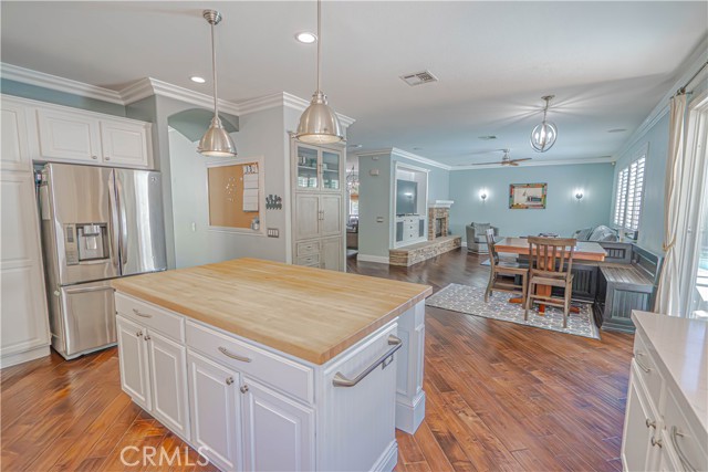 MLS #SR25254747 image #18