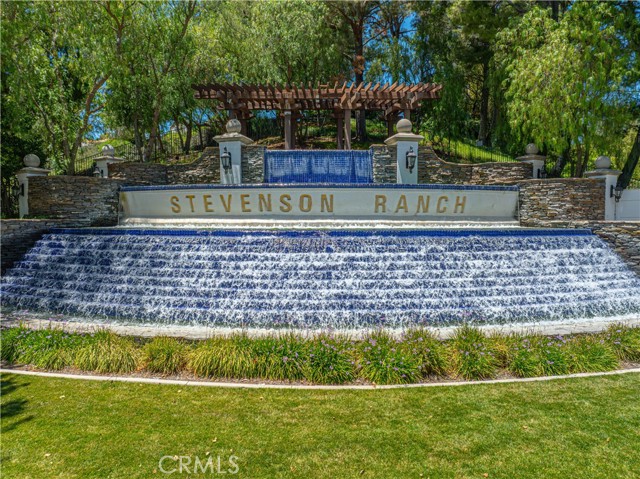 MLS #SR25254747 image #2