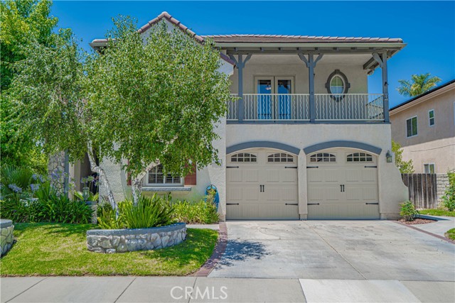 MLS #SR25254747 image #4