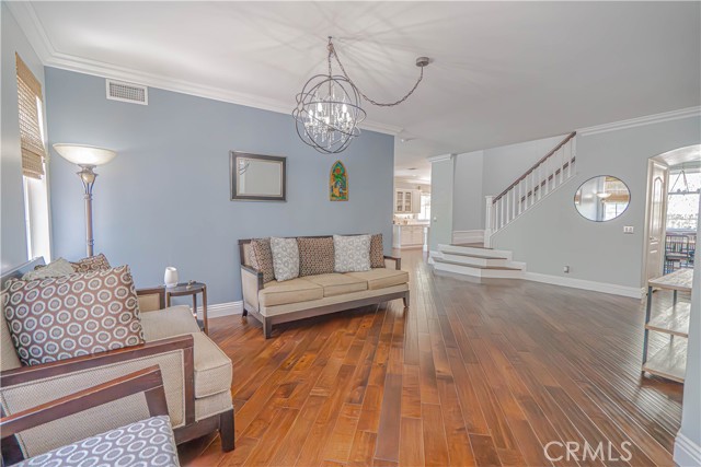 MLS #SR25254747 image #7