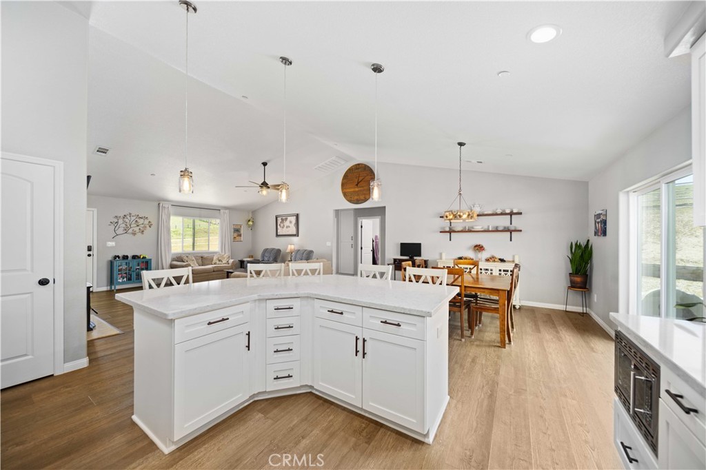 MLS #SR25254783 image #10