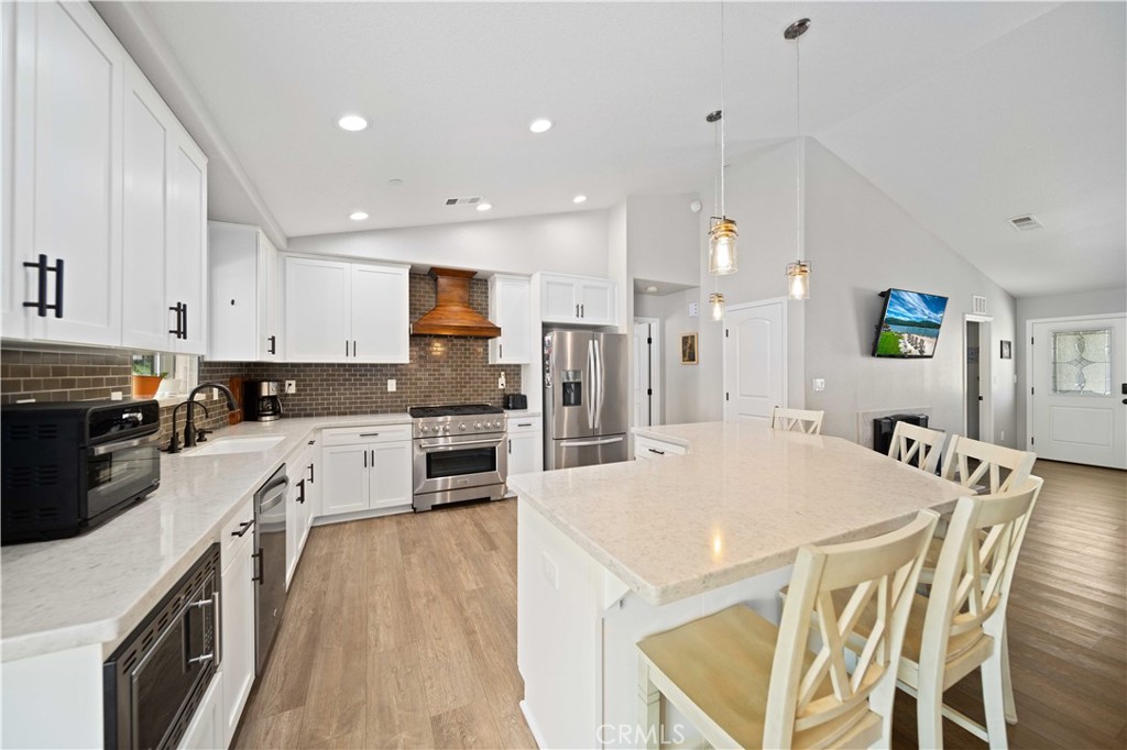 MLS #SR25254783 image #11