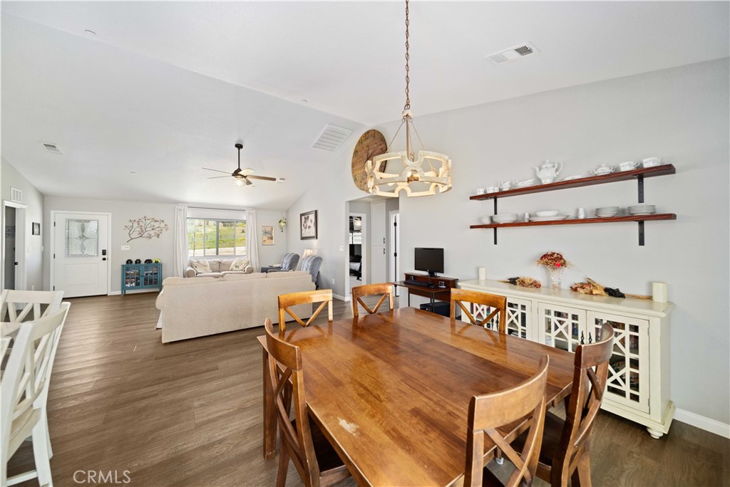 MLS #SR25254783 image #12