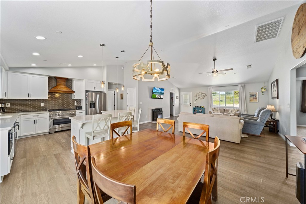 MLS #SR25254783 image #13