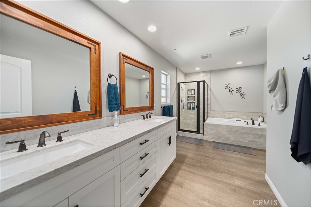 MLS #SR25254783 image #16