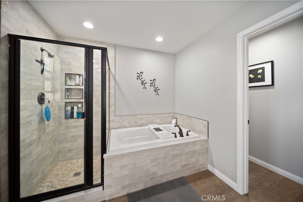 MLS #SR25254783 image #17