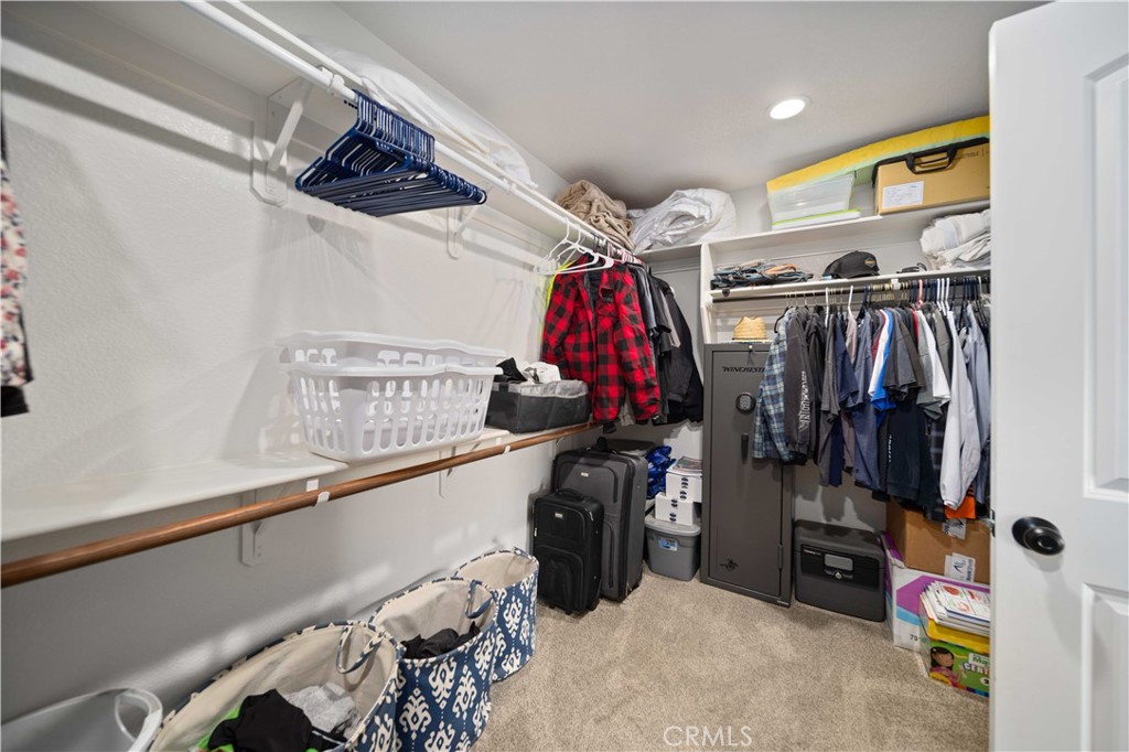 MLS #SR25254783 image #18