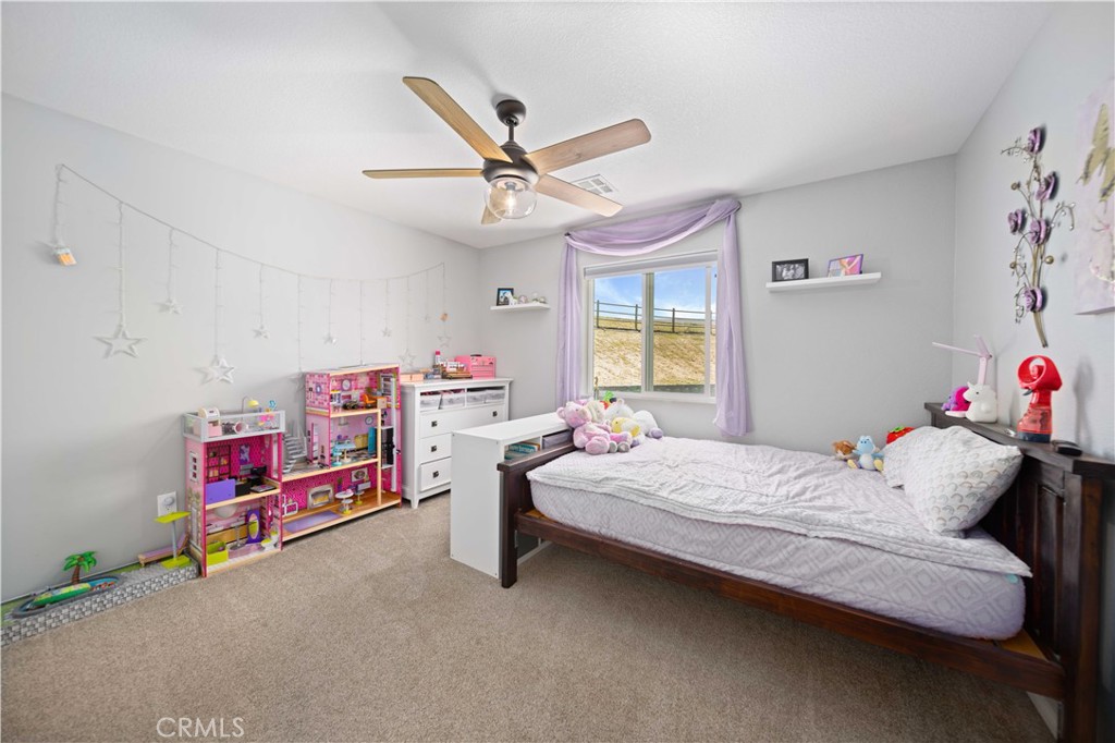 MLS #SR25254783 image #19