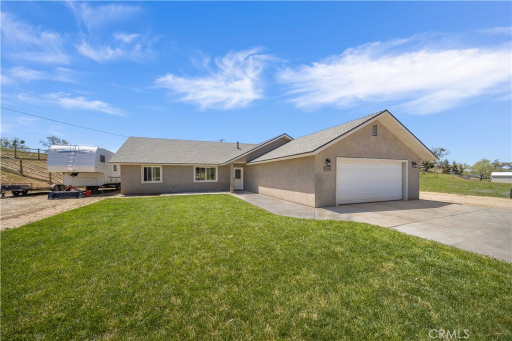 MLS #SR25254783 image #2