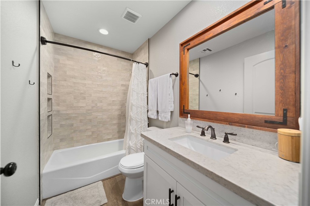 MLS #SR25254783 image #23