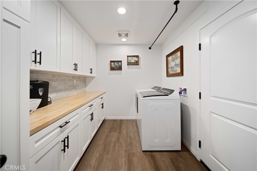 MLS #SR25254783 image #24