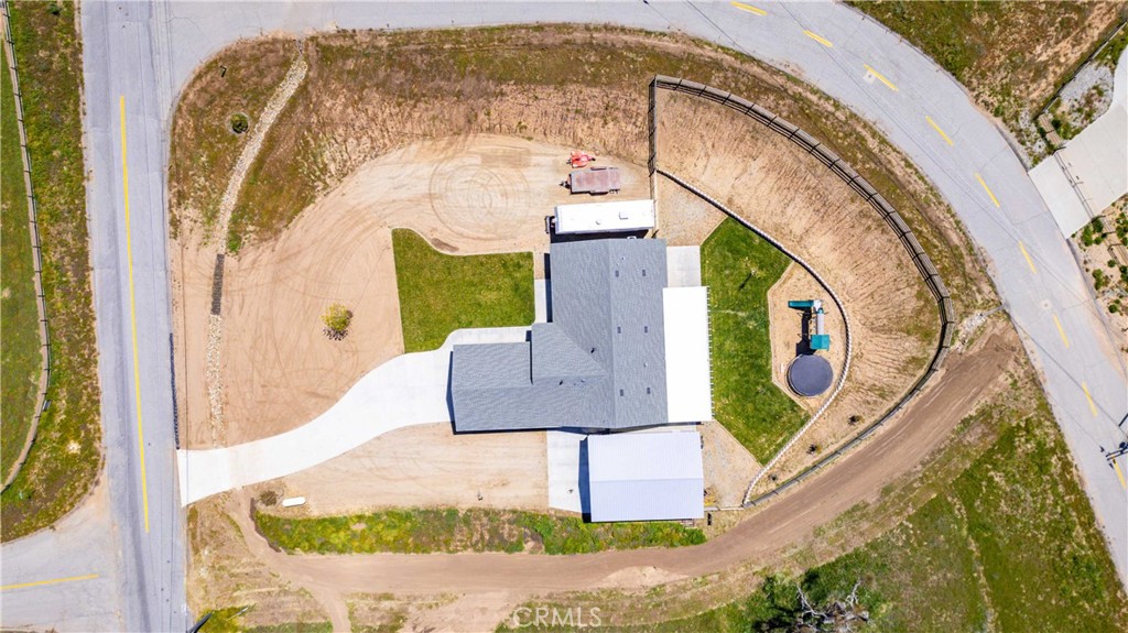 MLS #SR25254783 image #28