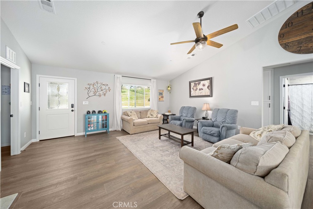 MLS #SR25254783 image #3