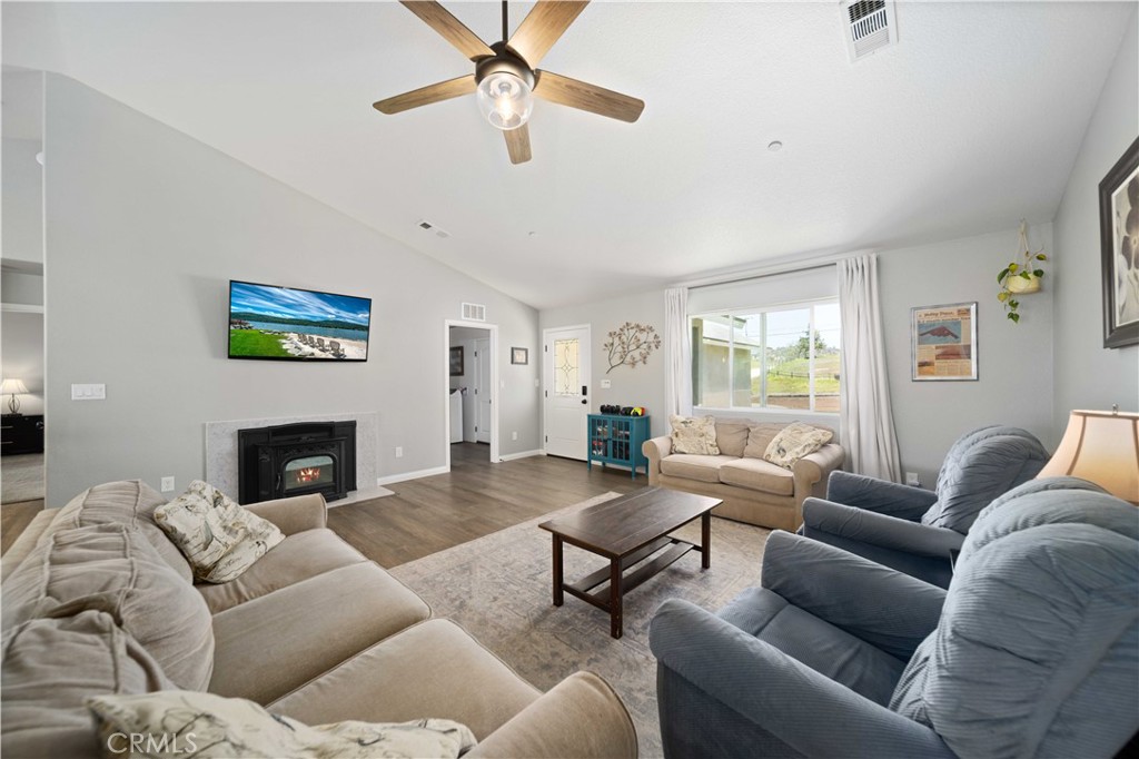 MLS #SR25254783 image #4