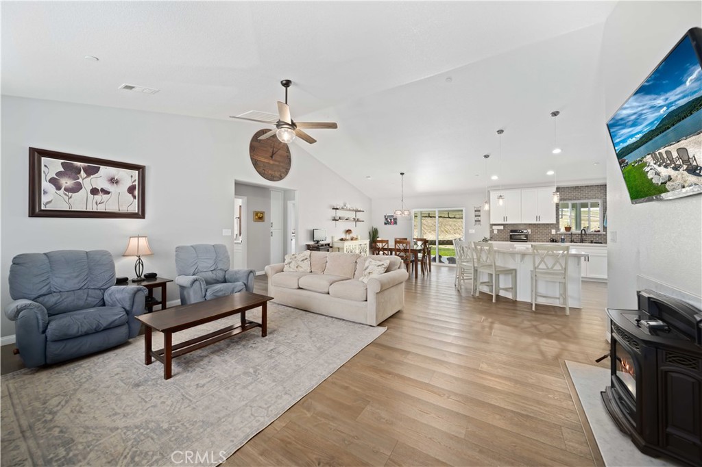 MLS #SR25254783 image #5