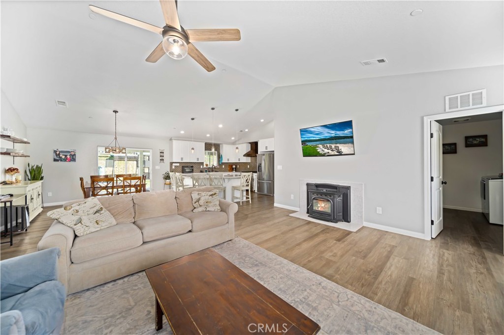 MLS #SR25254783 image #6