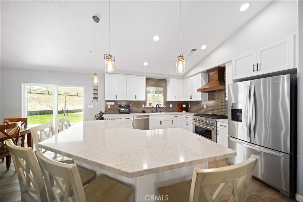 MLS #SR25254783 image #7