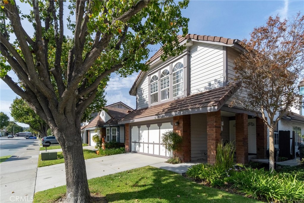 MLS #SR25254785 image #1