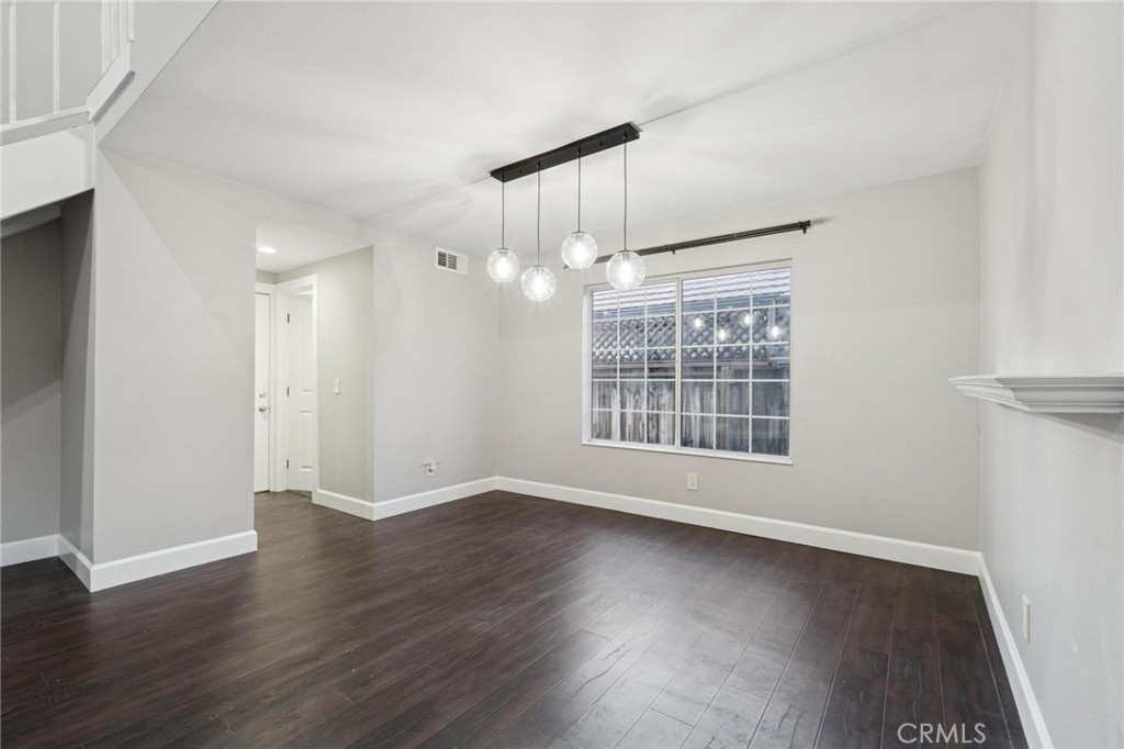 MLS #SR25254785 image #10