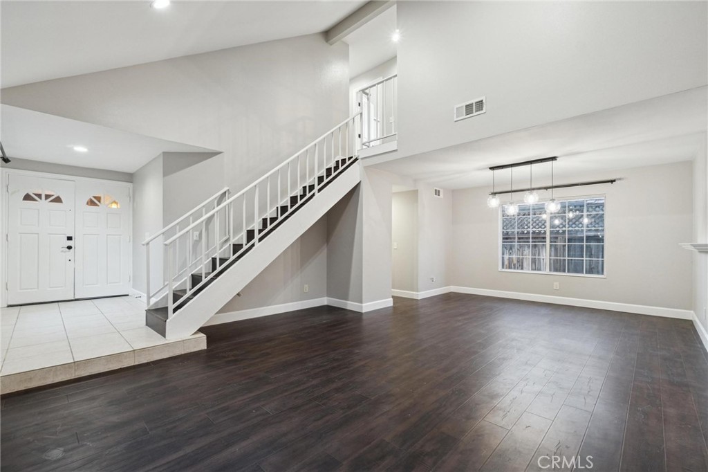 MLS #SR25254785 image #11