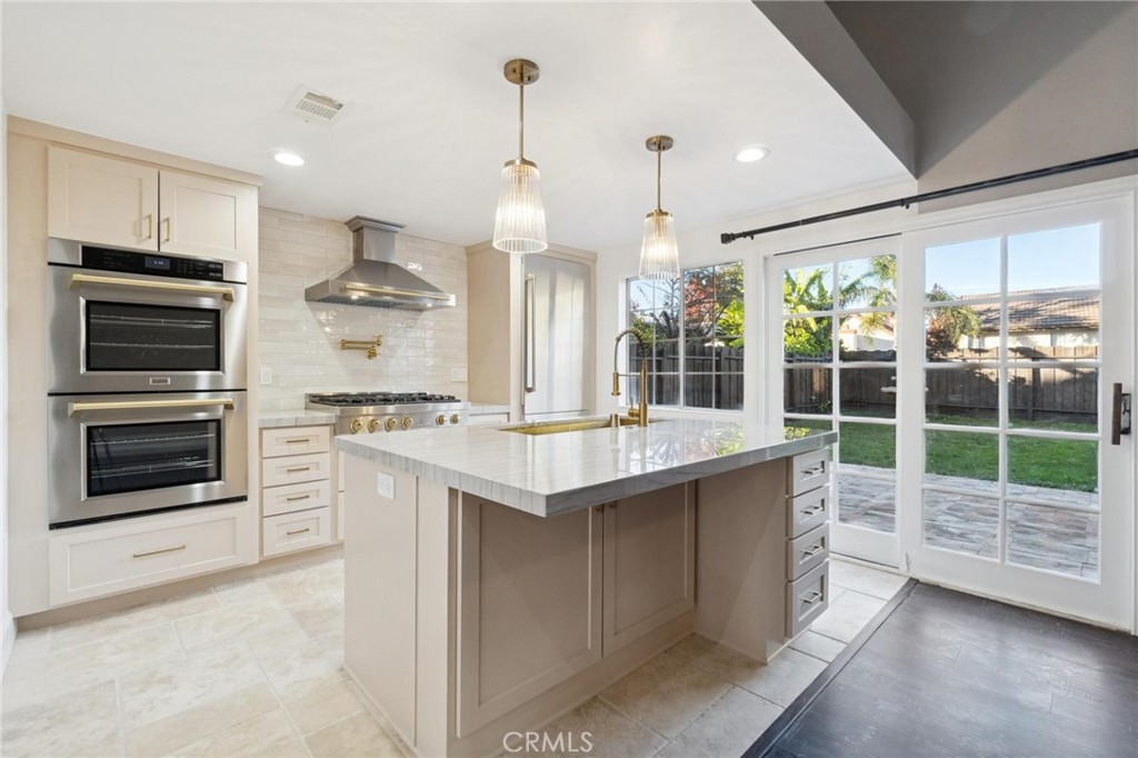 MLS #SR25254785 image #12