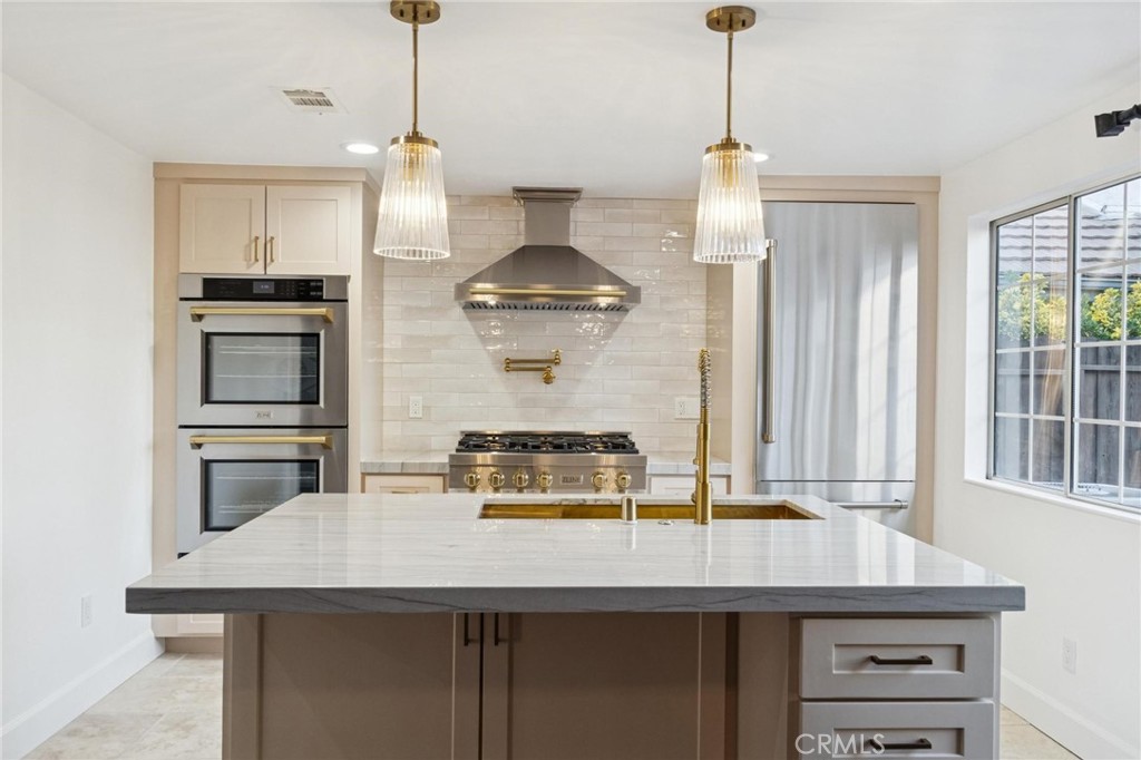 MLS #SR25254785 image #13