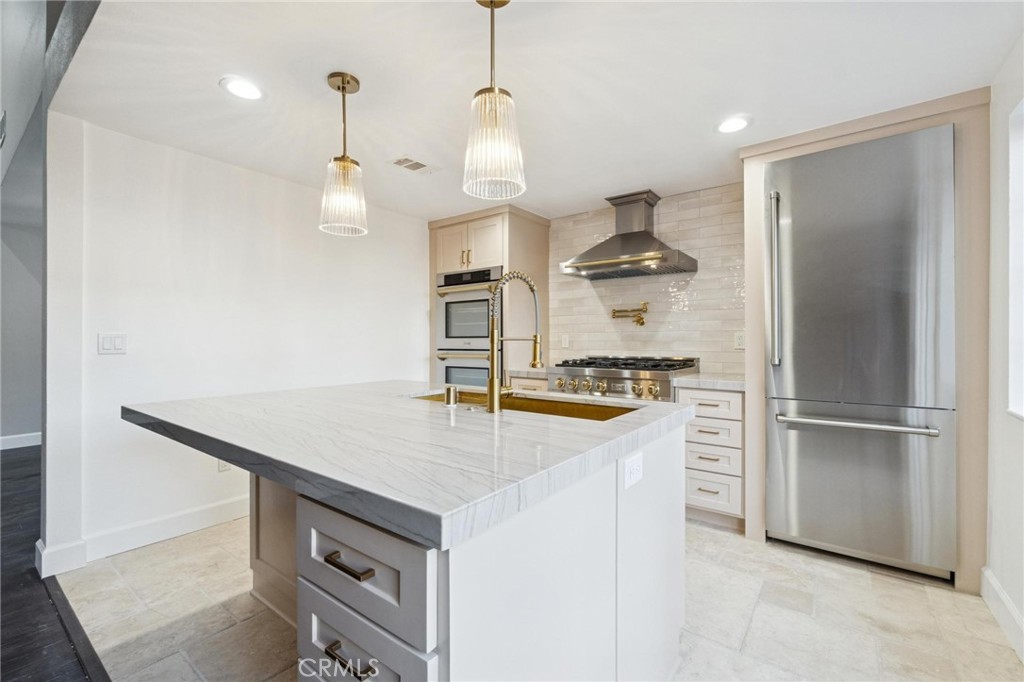 MLS #SR25254785 image #14