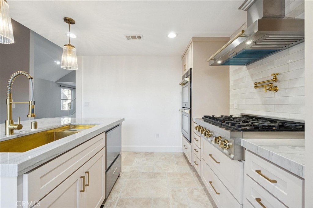 MLS #SR25254785 image #15