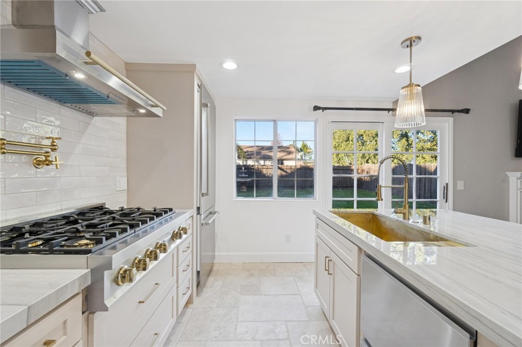 MLS #SR25254785 image #16