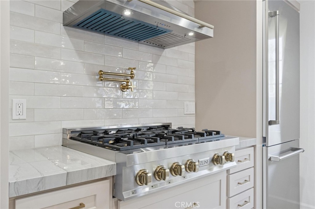 MLS #SR25254785 image #17