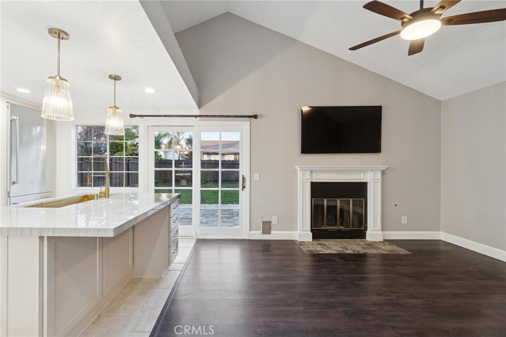 MLS #SR25254785 image #18