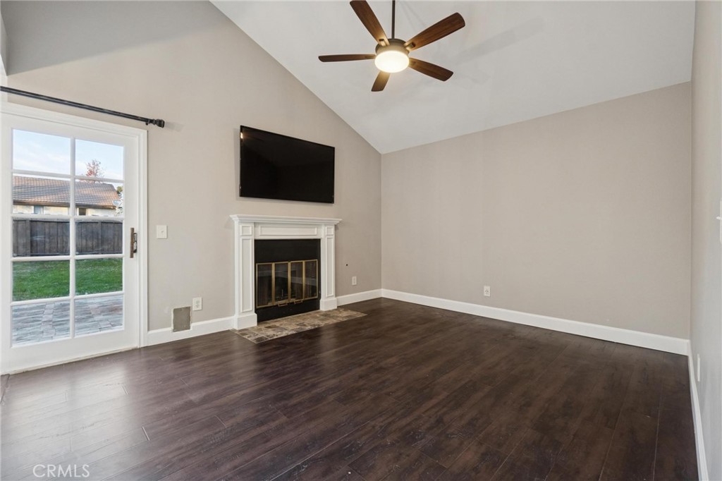 MLS #SR25254785 image #19