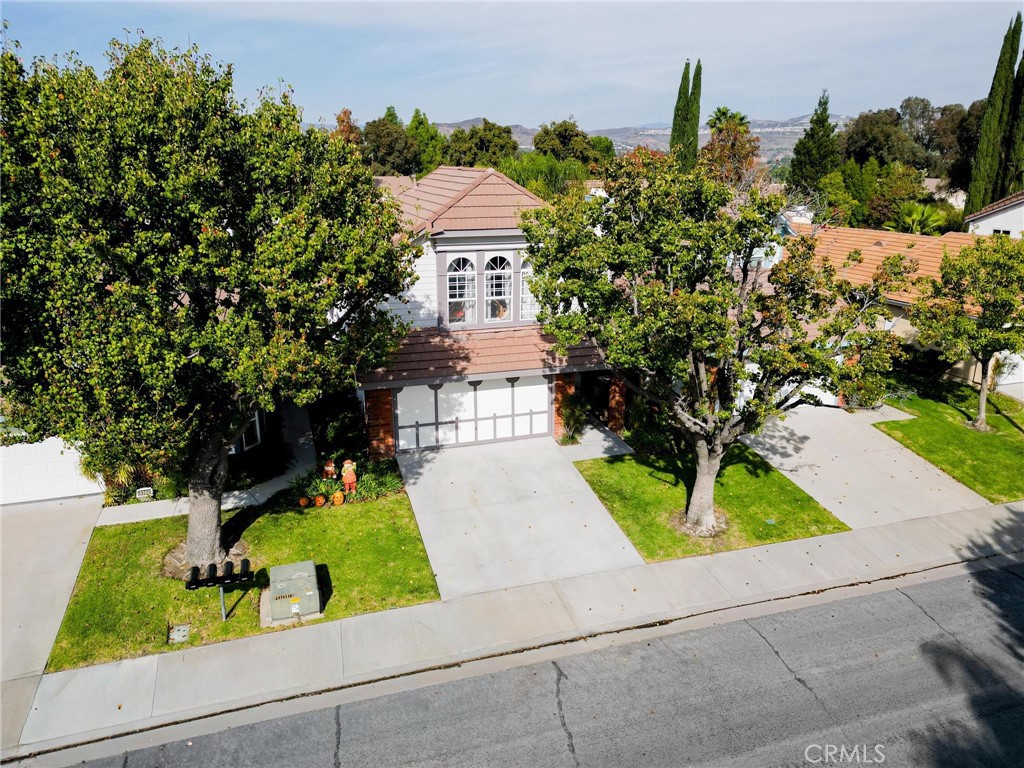 MLS #SR25254785 image #2