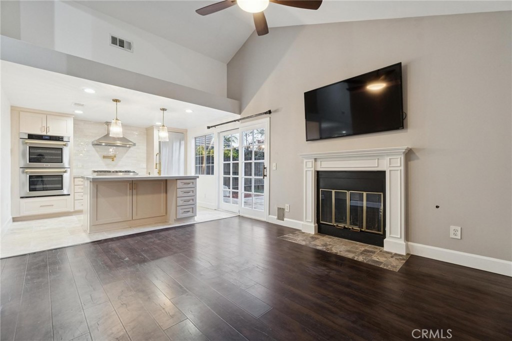 MLS #SR25254785 image #20