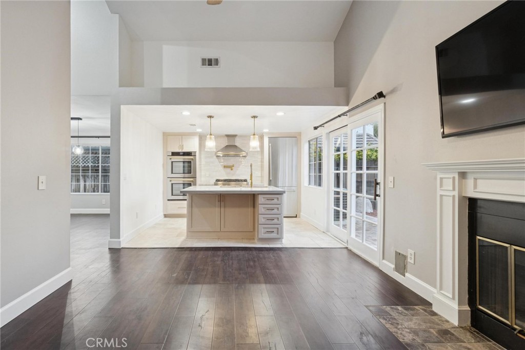 MLS #SR25254785 image #21