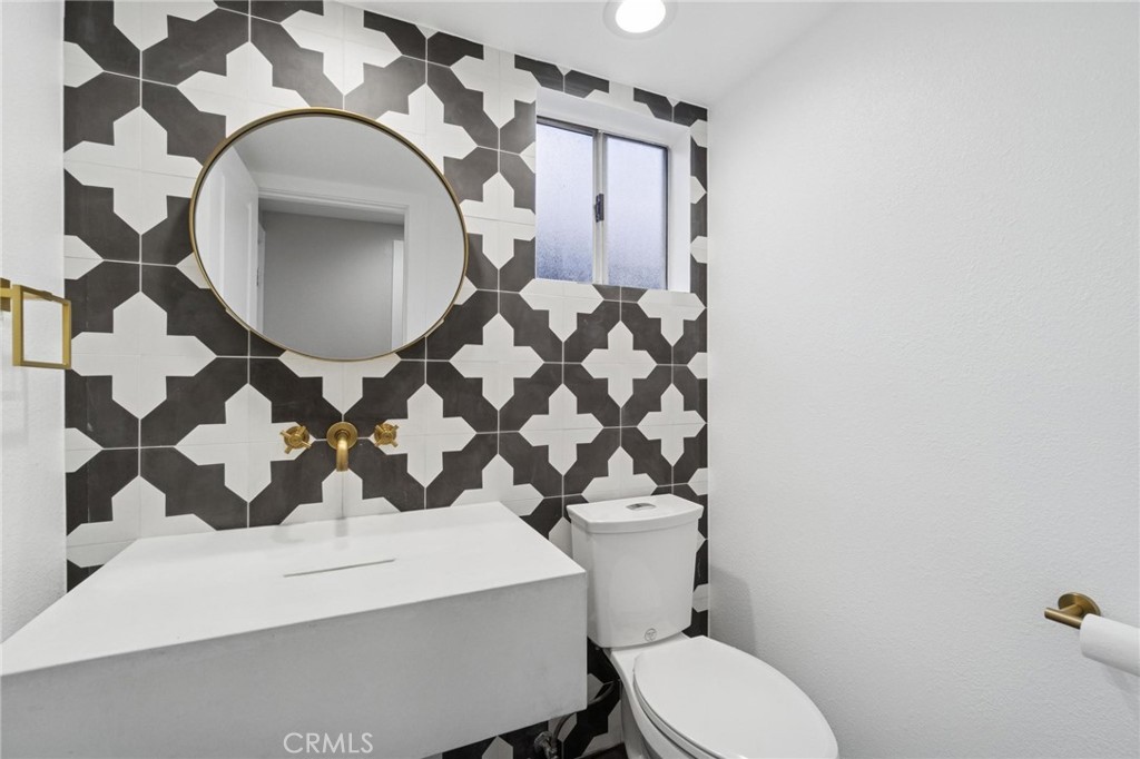 MLS #SR25254785 image #22