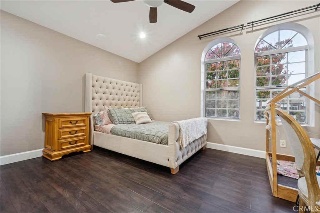 MLS #SR25254785 image #23