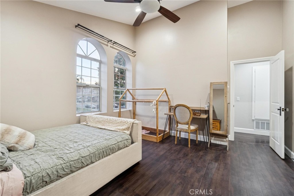 MLS #SR25254785 image #24