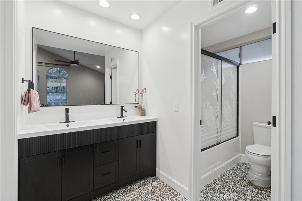 MLS #SR25254785 image #25