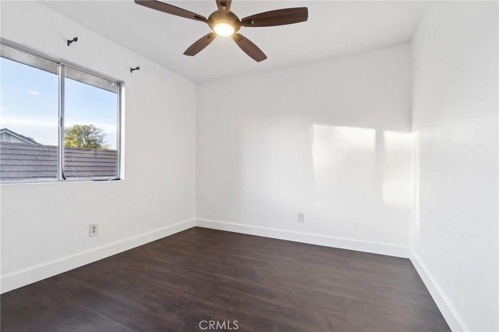 MLS #SR25254785 image #26