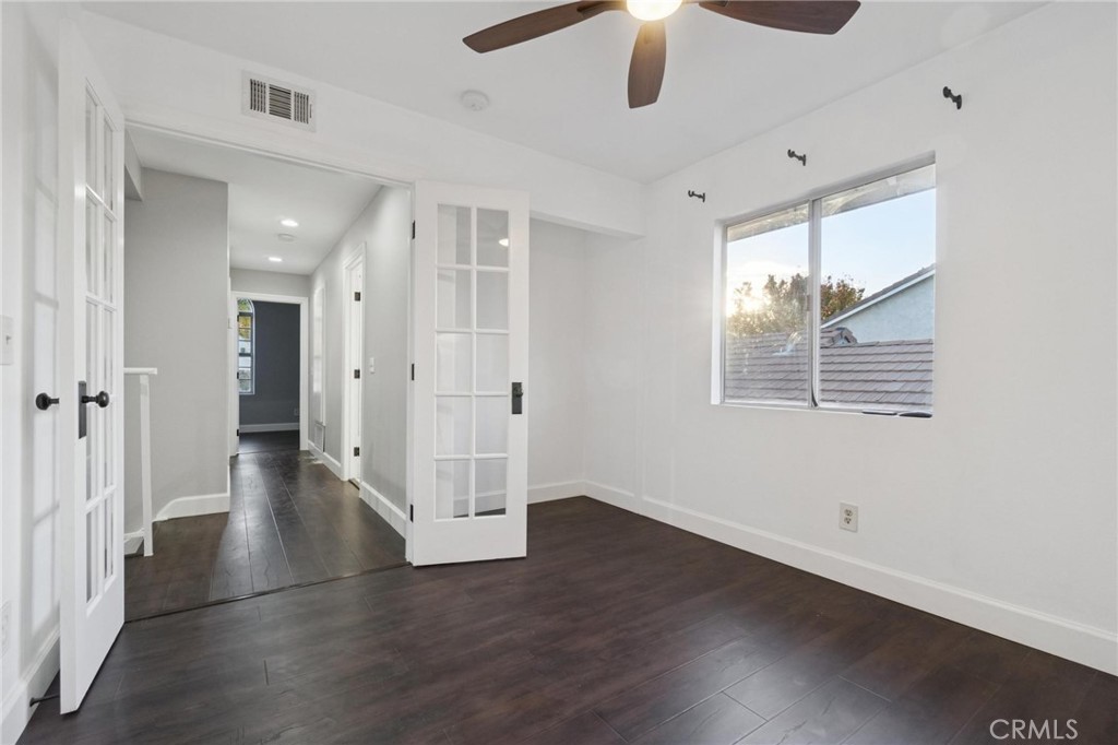 MLS #SR25254785 image #27