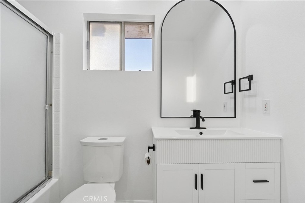 MLS #SR25254785 image #28