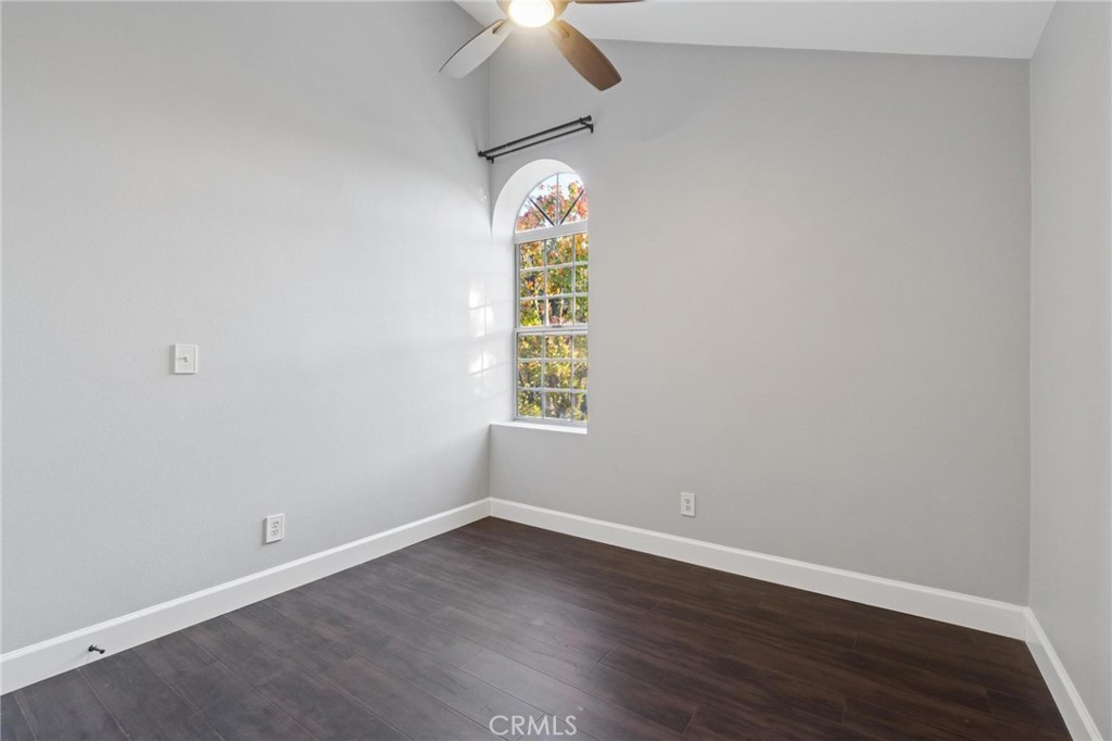 MLS #SR25254785 image #29