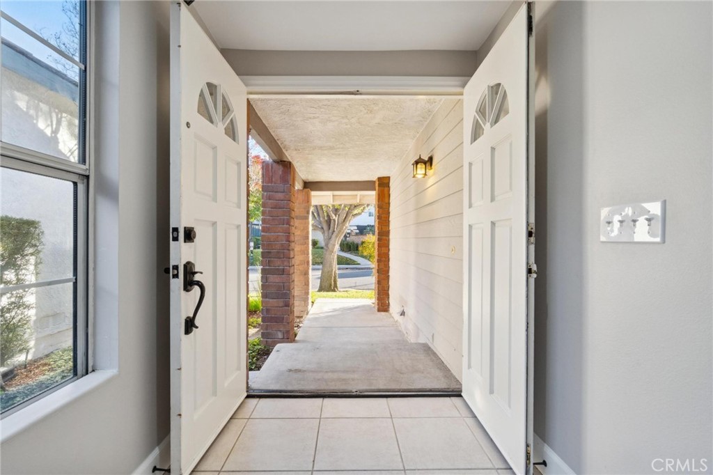 MLS #SR25254785 image #3