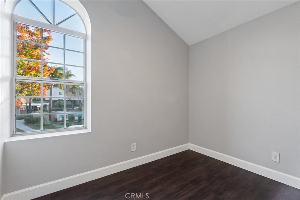 MLS #SR25254785 image #30