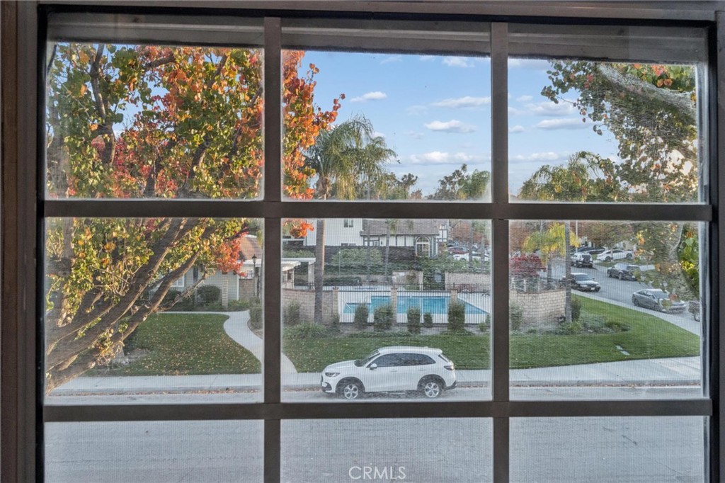 MLS #SR25254785 image #31