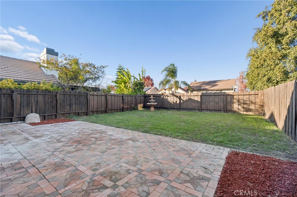 MLS #SR25254785 image #32