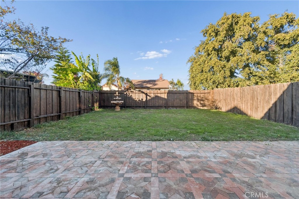 MLS #SR25254785 image #33